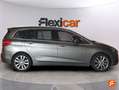 BMW 218 218d Gris - thumbnail 3