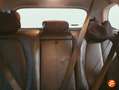 BMW 218 218d Gris - thumbnail 13