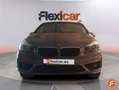 BMW 218 218d Gris - thumbnail 2