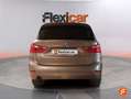 BMW 218 218d Gris - thumbnail 4
