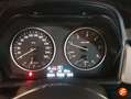 BMW 218 218d Gris - thumbnail 10