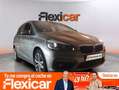 BMW 218 218d Gris - thumbnail 1