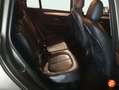 BMW 218 218d Gris - thumbnail 12