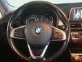 BMW 218 218d Gris - thumbnail 9