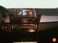 BMW 218 218d Gris - thumbnail 8