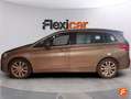 BMW 218 218d Gris - thumbnail 5