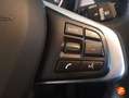 BMW 218 218d Gris - thumbnail 16