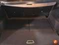 BMW 218 218d Gris - thumbnail 14