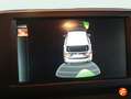 BMW 218 218d Gris - thumbnail 17