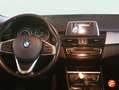 BMW 218 218d Gris - thumbnail 7
