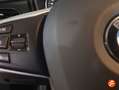 BMW 218 218d Gris - thumbnail 15