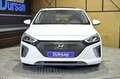 Hyundai IONIQ HEV 1.6 GDI Tecno Blanco - thumbnail 2