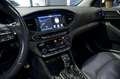 Hyundai IONIQ HEV 1.6 GDI Tecno Blanco - thumbnail 30