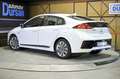 Hyundai IONIQ HEV 1.6 GDI Tecno Blanco - thumbnail 4