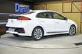 Hyundai IONIQ HEV 1.6 GDI Tecno Blanco - thumbnail 5