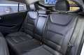 Hyundai IONIQ HEV 1.6 GDI Tecno Blanco - thumbnail 17