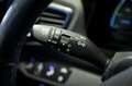 Hyundai IONIQ HEV 1.6 GDI Tecno Blanco - thumbnail 27