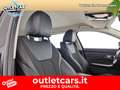 BMW 320 320d touring sport auto Negru - thumbnail 12
