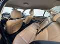 BMW 330 3-serie 330d Executive Leer Xenon Negro - thumbnail 15