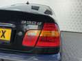 BMW 330 3-serie 330d Executive Leer Xenon Negro - thumbnail 24