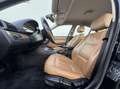 BMW 330 3-serie 330d Executive Leer Xenon Negro - thumbnail 9