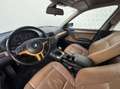 BMW 330 3-serie 330d Executive Leer Xenon Negro - thumbnail 12