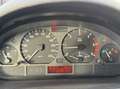 BMW 330 3-serie 330d Executive Leer Xenon Negro - thumbnail 20
