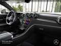 Mercedes-Benz CLE 200 AMG+PANO+STHZG+KAMERA+TOTW+KEYLESS+9G Weiß - thumbnail 11