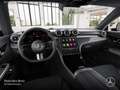 Mercedes-Benz CLE 200 AMG+PANO+STHZG+KAMERA+TOTW+KEYLESS+9G Weiß - thumbnail 10