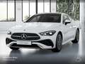 Mercedes-Benz CLE 200 AMG+PANO+STHZG+KAMERA+TOTW+KEYLESS+9G Weiß - thumbnail 2