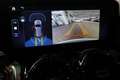 Mercedes-Benz GLB 220 d 4M RüKam+LED+AHK+Distronic+Navi+MBUX Weiß - thumbnail 10