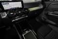 Mercedes-Benz GLB 220 d 4M RüKam+LED+AHK+Distronic+Navi+MBUX Weiß - thumbnail 9