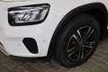 Mercedes-Benz GLB 220 d 4M RüKam+LED+AHK+Distronic+Navi+MBUX Weiß - thumbnail 3