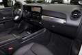 Mercedes-Benz GLB 220 d 4M RüKam+LED+AHK+Distronic+Navi+MBUX Weiß - thumbnail 7