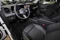 Mercedes-Benz GLB 220 d 4M RüKam+LED+AHK+Distronic+Navi+MBUX Weiß - thumbnail 8