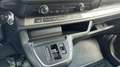 Citroen Spacetourer 2,0 Blue HDi Neu Autom Plus XL 8-Sitzer DAB KLIMA Wit - thumbnail 12