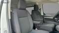 Citroen Spacetourer 2,0 Blue HDi Neu Autom Plus XL 8-Sitzer DAB KLIMA Wit - thumbnail 6