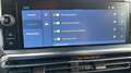 Citroen Spacetourer 2,0 Blue HDi Neu Autom Plus XL 8-Sitzer DAB KLIMA Bianco - thumbnail 18
