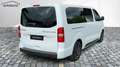 Citroen Spacetourer 2,0 Blue HDi Neu Autom Plus XL 8-Sitzer DAB KLIMA Wit - thumbnail 3