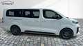 Citroen Spacetourer 2,0 Blue HDi Neu Autom Plus XL 8-Sitzer DAB KLIMA Bianco - thumbnail 4