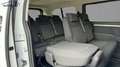 Citroen Spacetourer 2,0 Blue HDi Neu Autom Plus XL 8-Sitzer DAB KLIMA Blanc - thumbnail 7