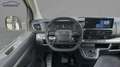 Citroen Spacetourer 2,0 Blue HDi Neu Autom Plus XL 8-Sitzer DAB KLIMA Wit - thumbnail 9