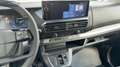 Citroen Spacetourer 2,0 Blue HDi Neu Autom Plus XL 8-Sitzer DAB KLIMA Blanc - thumbnail 15