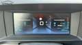 Citroen Spacetourer 2,0 Blue HDi Neu Autom Plus XL 8-Sitzer DAB KLIMA Bianco - thumbnail 11