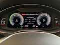Audi A6 55 TFSI Q. Design S line LED Navi Blau - thumbnail 15