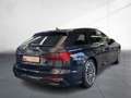 Audi A6 55 TFSIe Q. Design S line LED Navi Blau - thumbnail 4