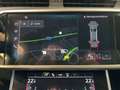 Audi A6 55 TFSI Q. Design S line LED Navi Blau - thumbnail 7