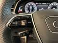 Audi A6 55 TFSI Q. Design S line LED Navi Blau - thumbnail 12
