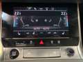 Audi A6 55 TFSI Q. Design S line LED Navi Blau - thumbnail 11