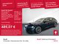 Audi A6 55 TFSI Q. Design S line LED Navi Blau - thumbnail 1